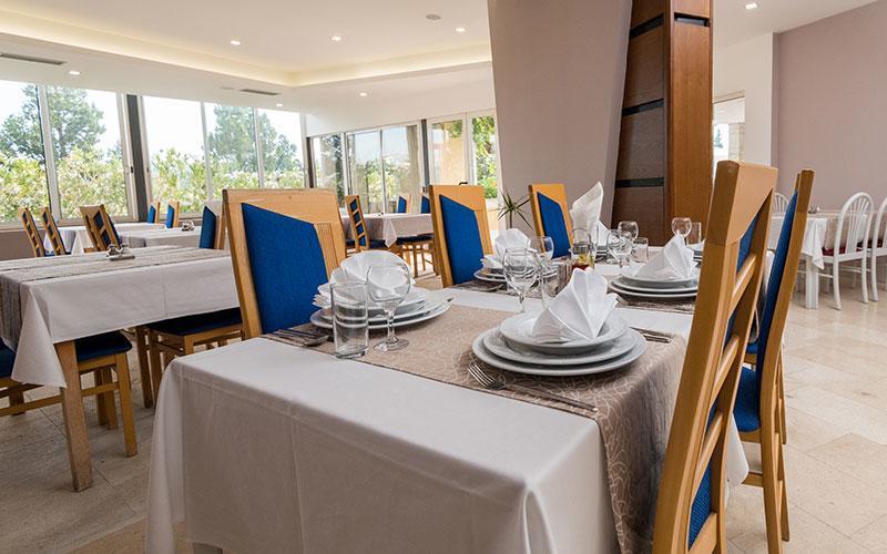 Hotel Stella نيوم المظهر الخارجي الصورة