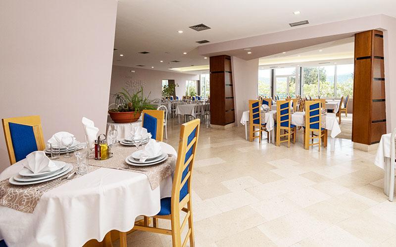 Hotel Stella نيوم المظهر الخارجي الصورة